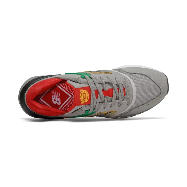 new-balance-997 MS997XZ
