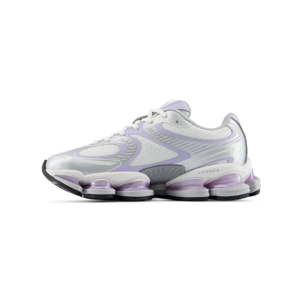 New Balance ABZORB 2000 “Reflection” (U2000601)