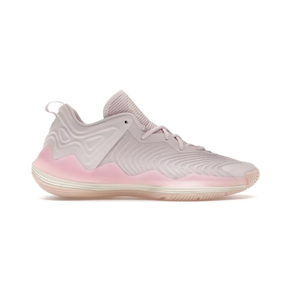 adidas D Rose Son of Chi 3 Pink Off White (IG5560)