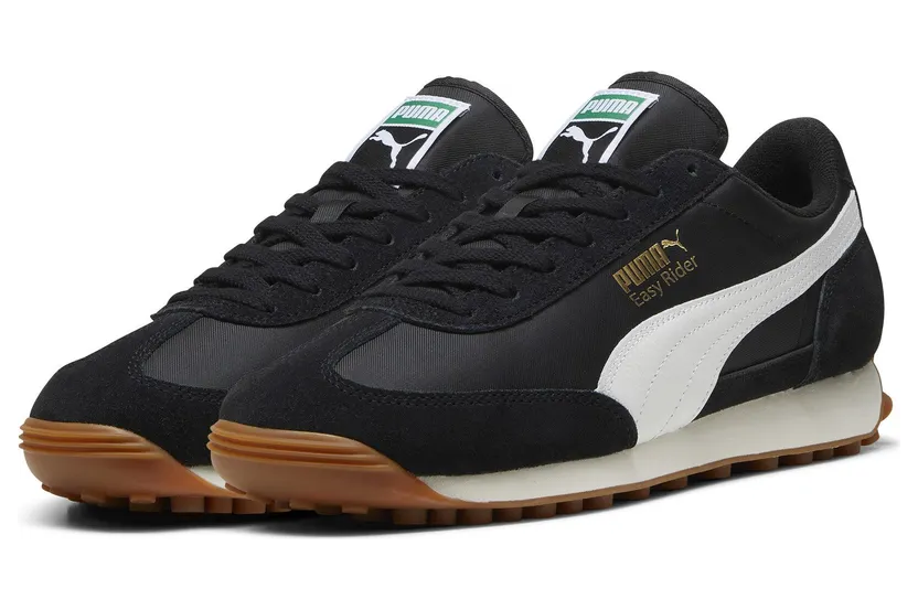 puma-easy-rider 399028_10