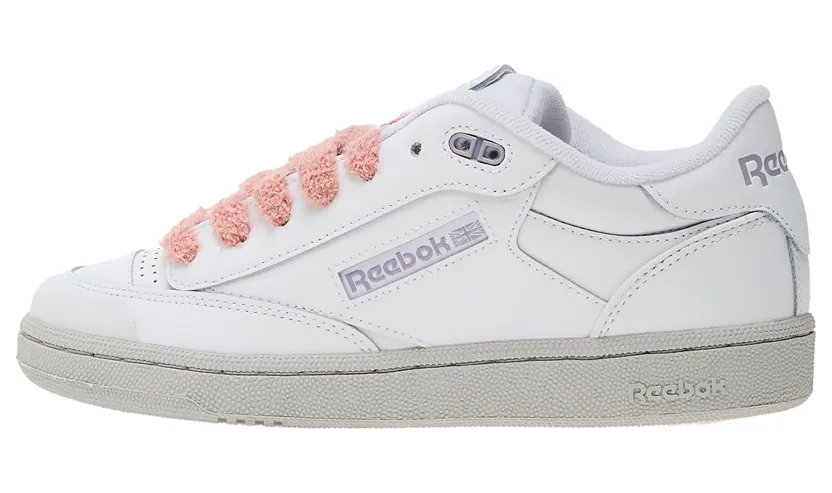 Reebok Club C White (100201433)