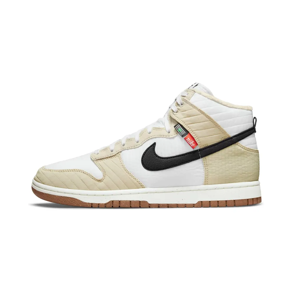 Nike Dunk High Retro Next Nature Toasty Rattan (DD3362-200)