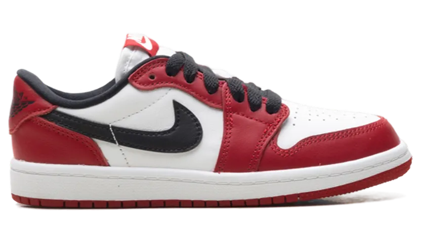 air-jordan-1 HQ6996-600