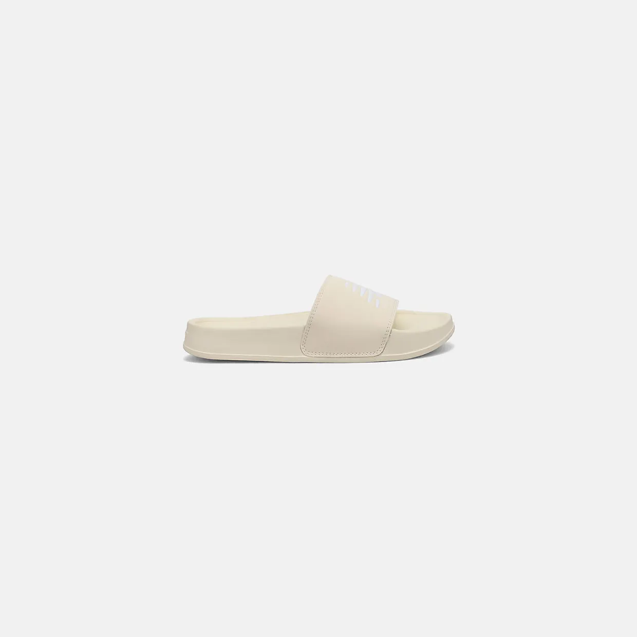 new-balance-200 SWF200U1