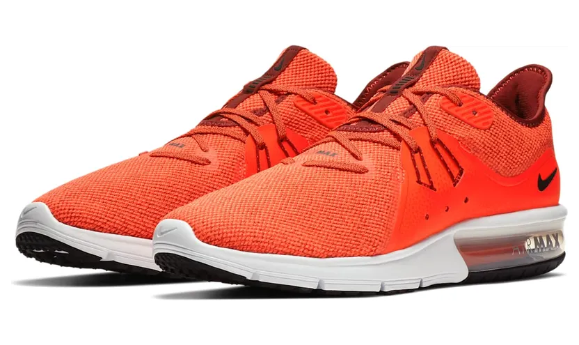 nike-air-max 921694-600