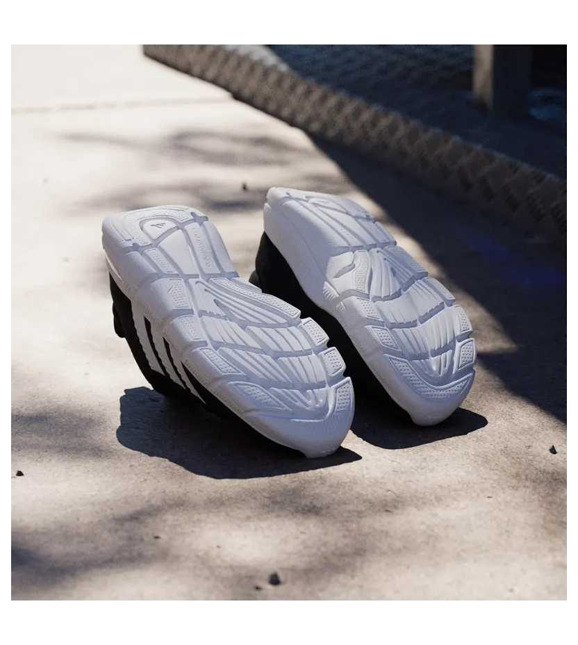 adidas-cloudfoam HQ4929