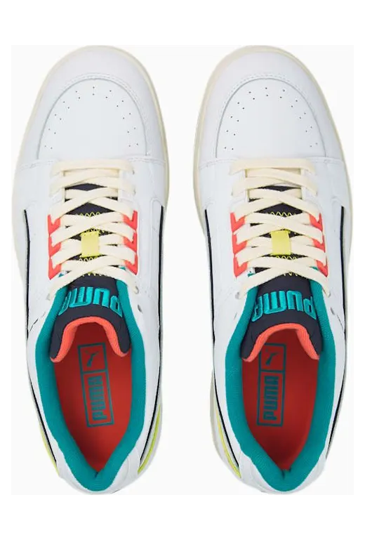 puma-slipstream 386341-01