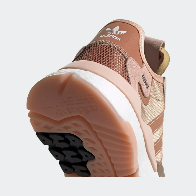adidas-nite-jogger EE5908