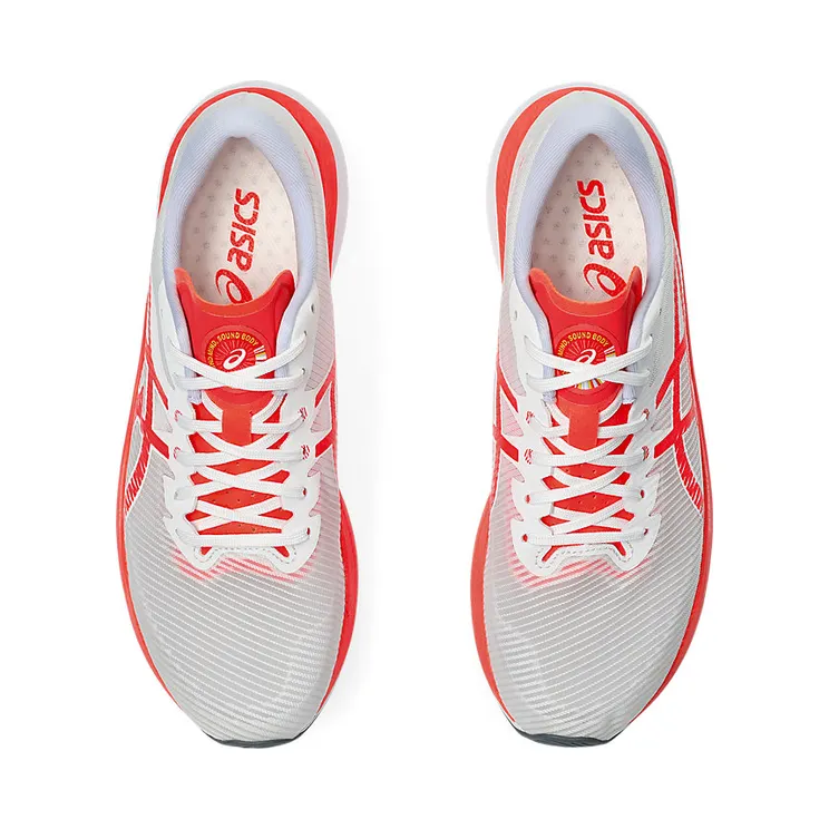 asics-magic-speed 1011B848.100