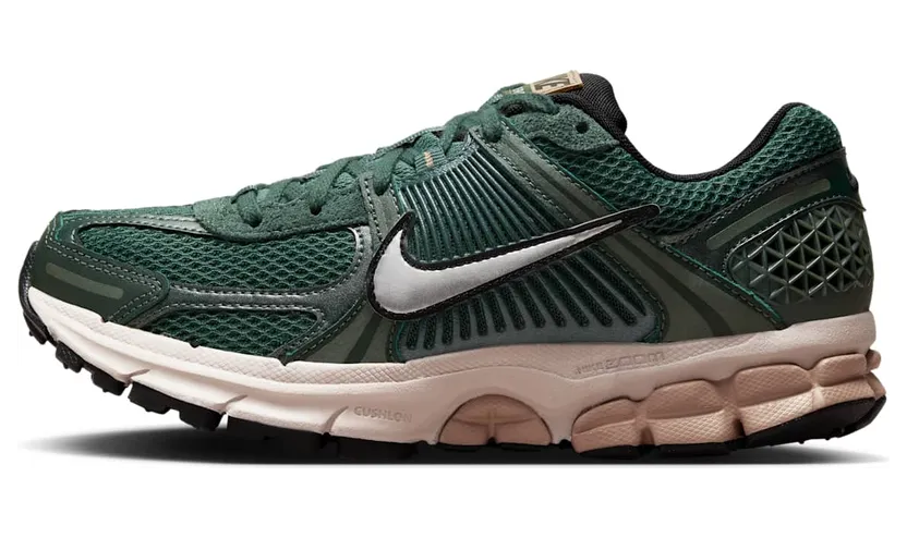 nike-air-zoom FN6742-300