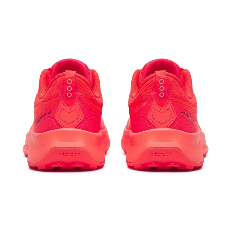 saucony-peregrine S101555-1012