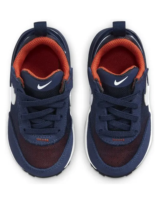 nike-waffle-one DC0479-401