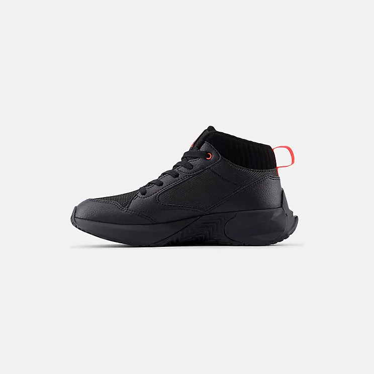new-balance-sneaker GT800TBB