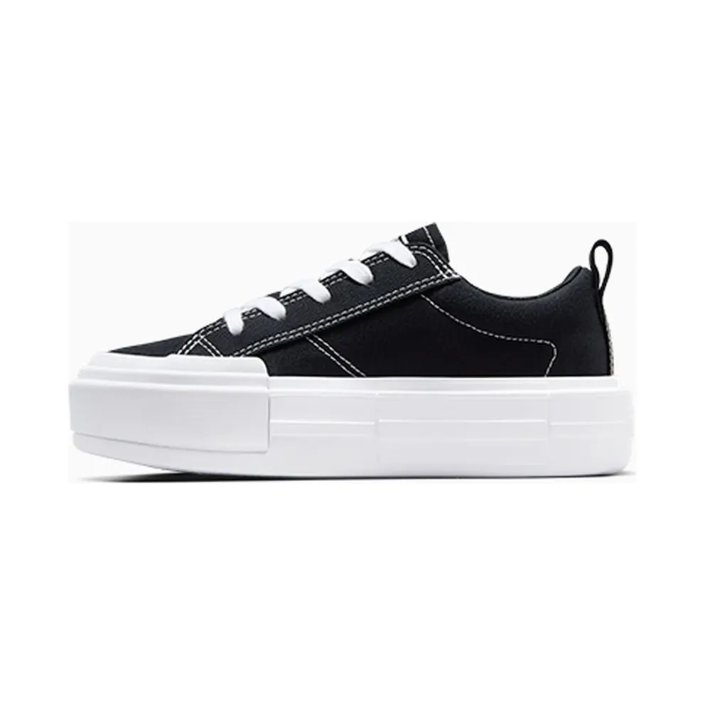 Converse Cruise Black/White/Black (A11448C)