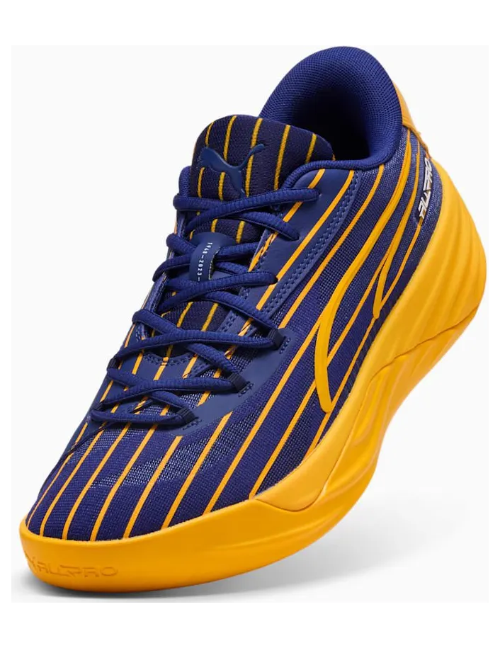 puma-all-pro-nitro 313307-01