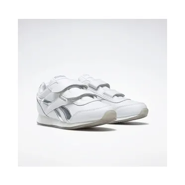 reebok-royal FV1525