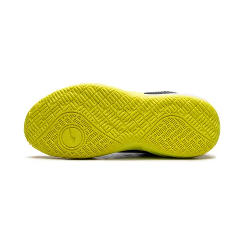 puma-court-rider 195064-03