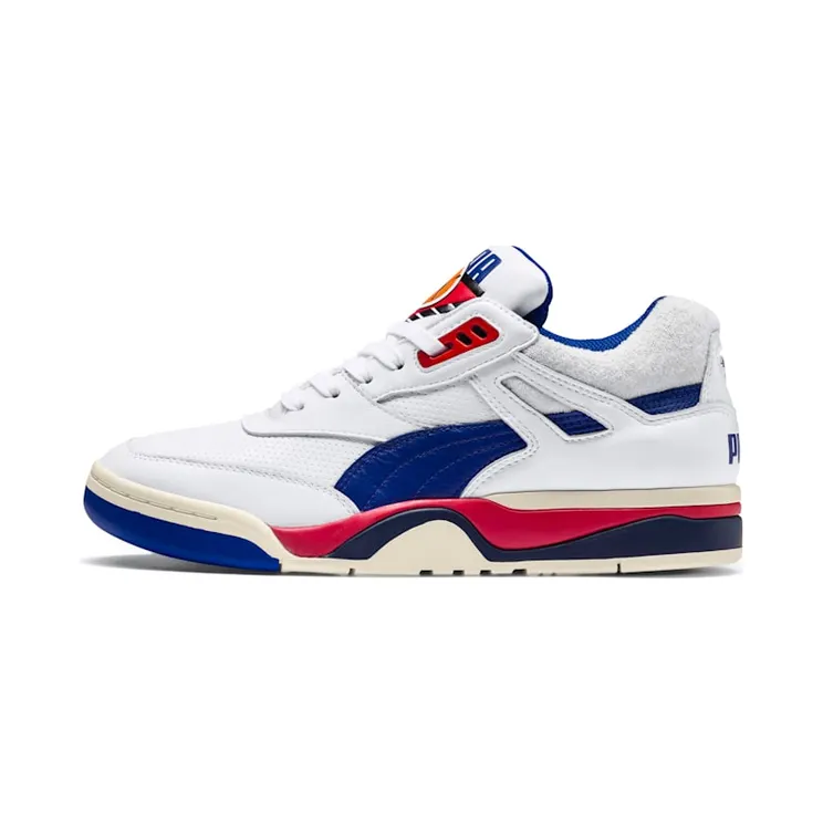 puma-palace-guard 369587-01