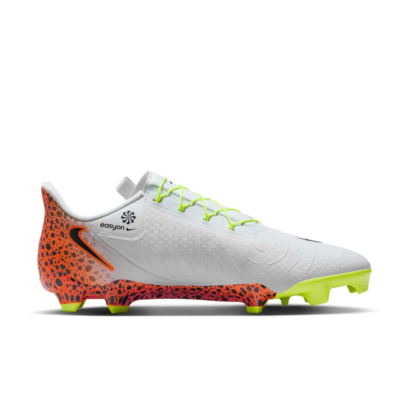 Nike Phantom GX 2 Academy EasyOn MG Electric Multi-Color (FN8199-900)