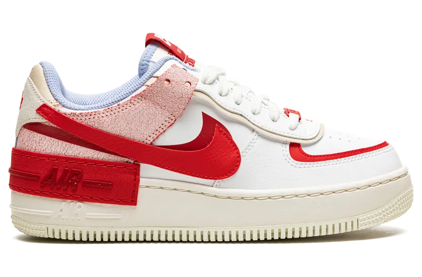 nike-air-force CI0919-108