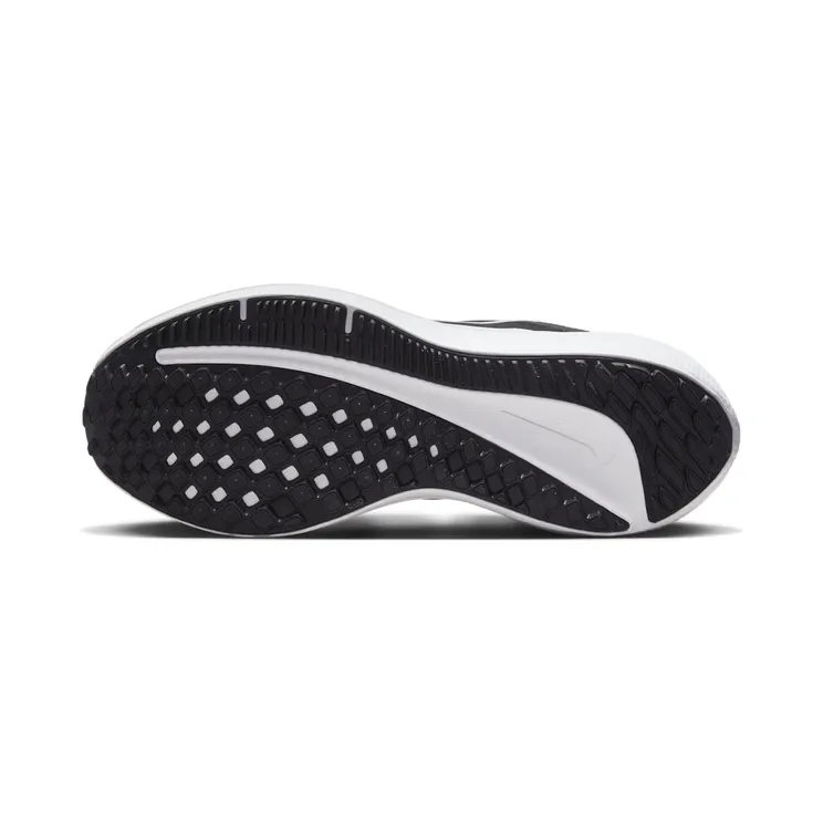 nike-air-winflo-10 DV4023-003