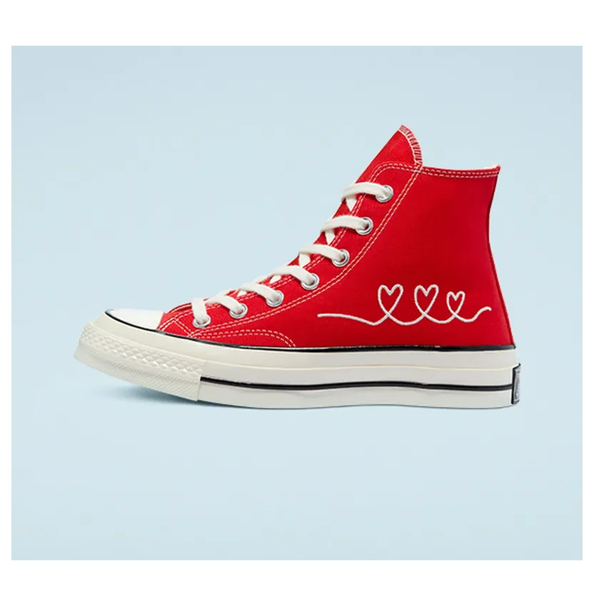 converse-chuck-taylor-all-star 171117C