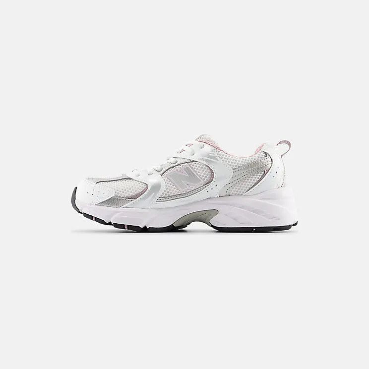 new-balance-530 GR530GK