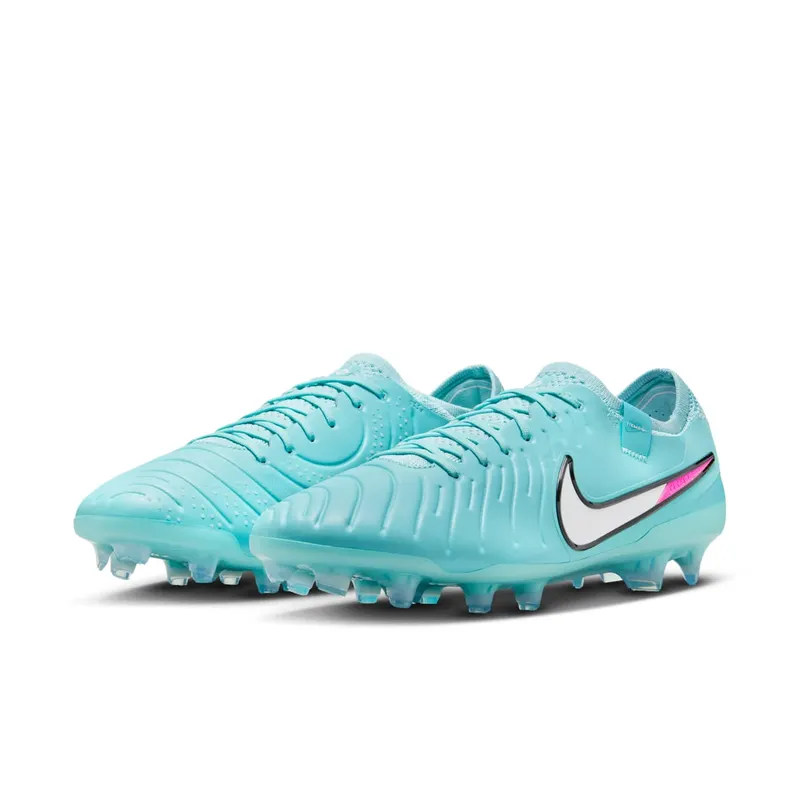 Nike Tiempo Legend 10 Elite FG Copa White (DV4328-401)