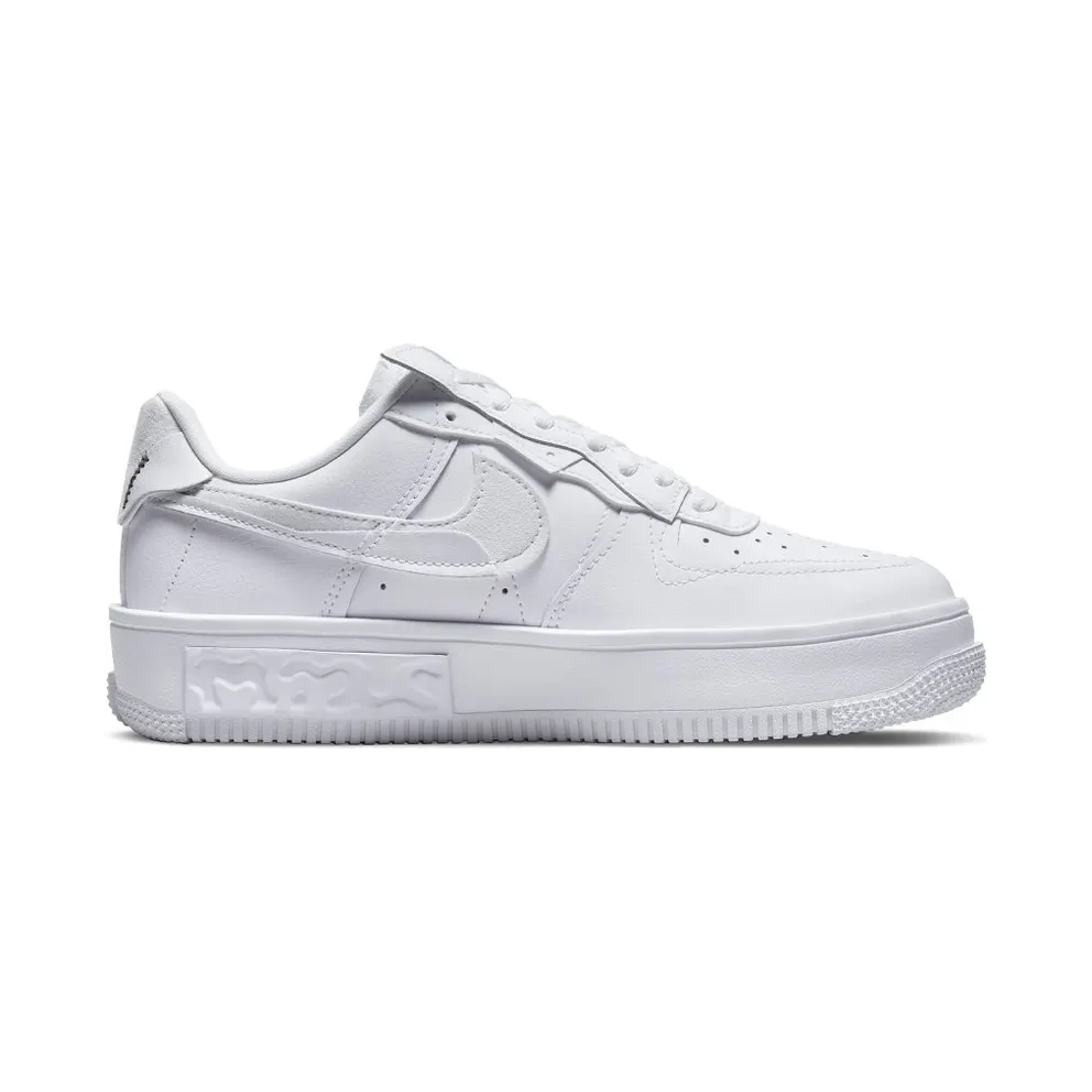 Nike Air Force 1 Fontanka White (DH1290-100)