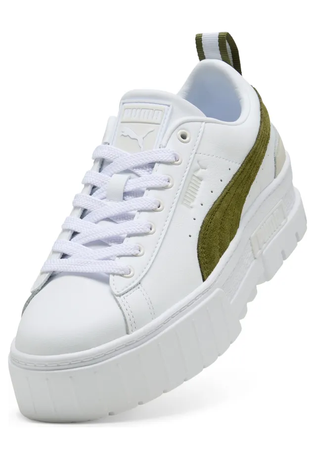 puma-mayze 381983_54