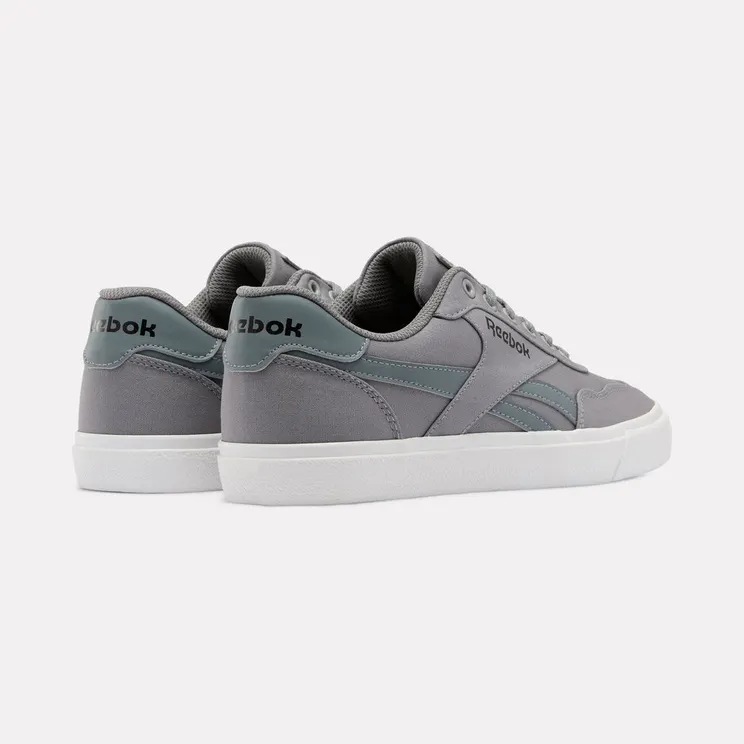 reebok-advance-vulc 100259996