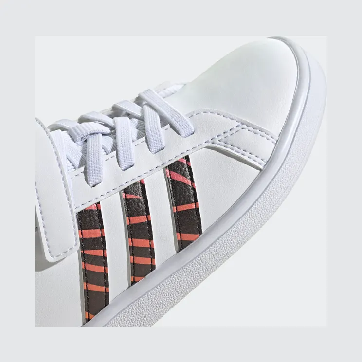 adidas-grand-court GZ1075
