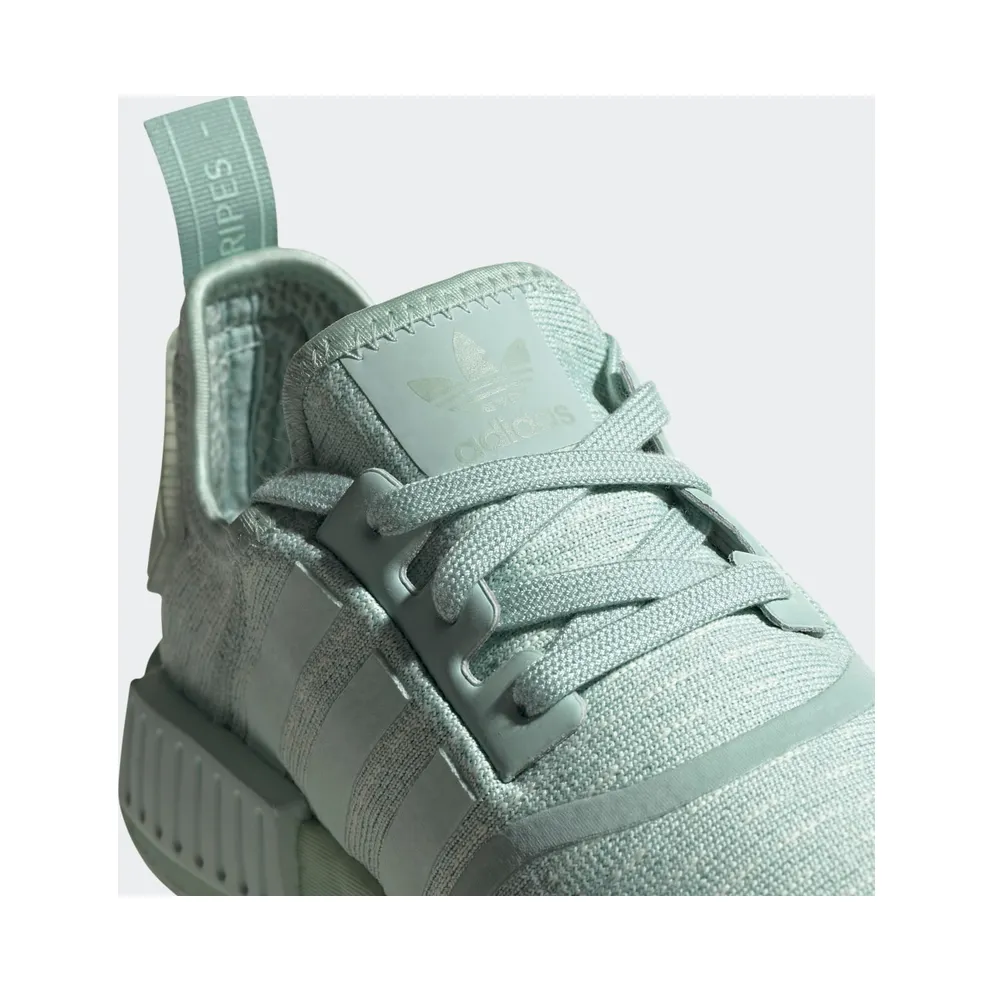 adidas NMD_R1 Green Tint / Dash Green / Cloud White (EF4275)