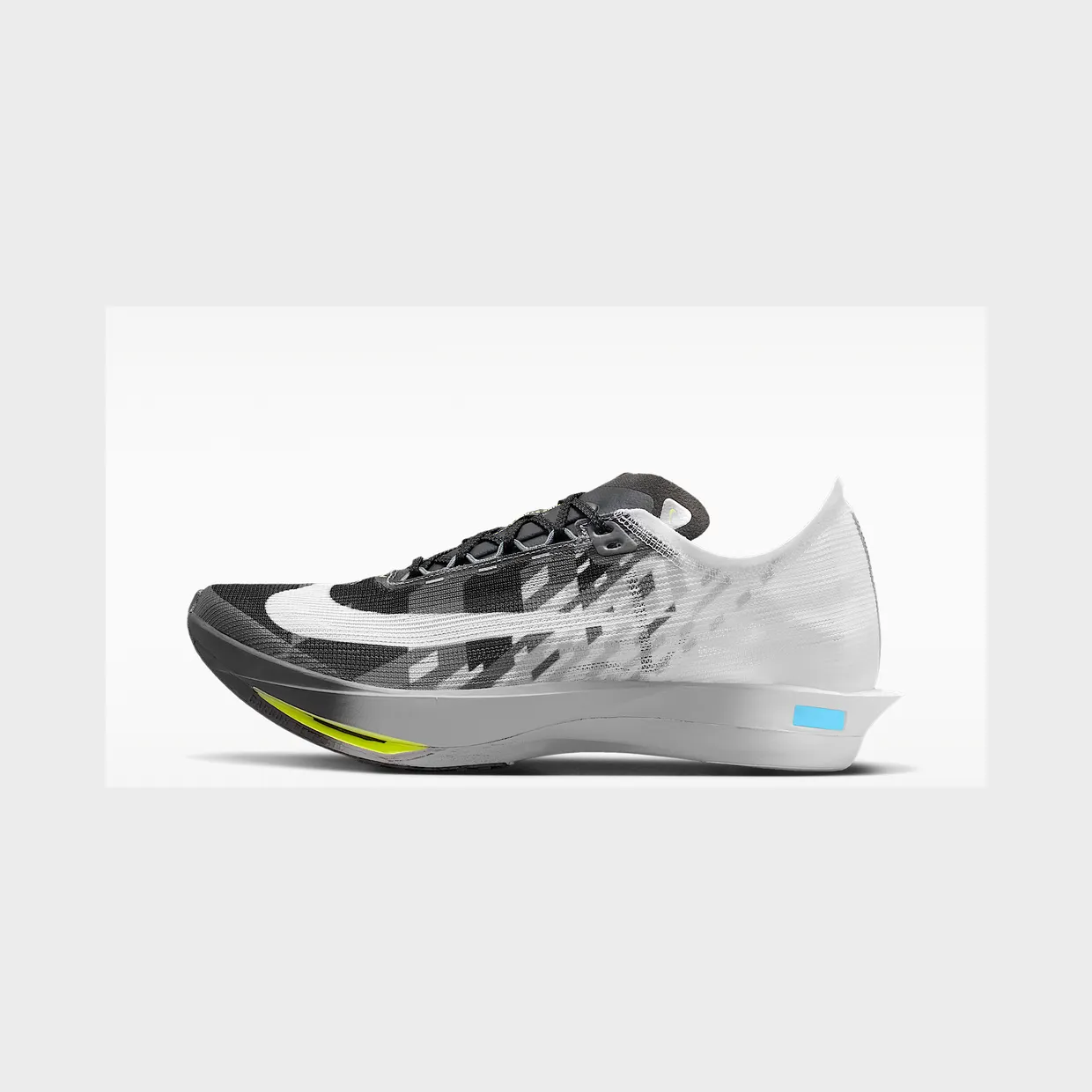 nike-sneaker IV4086001