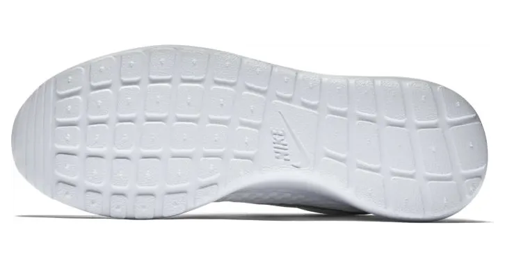 nike-roshe 724850-100