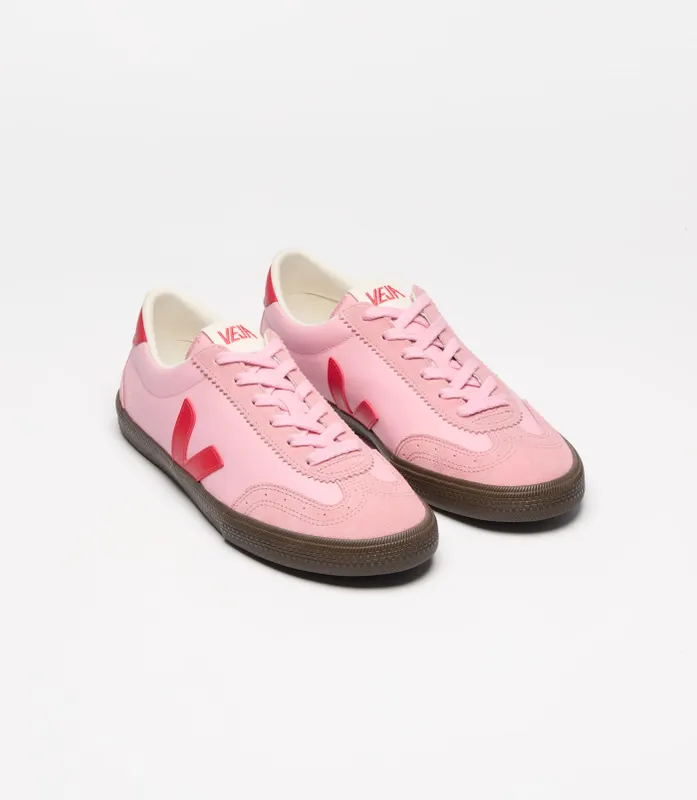 Veja Volley Pink