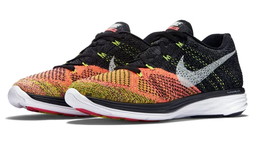nike-sneaker 698181-007