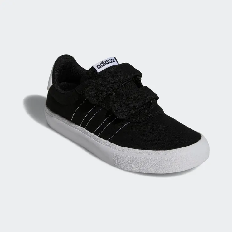 adidas-vulcraid3r GZ3341