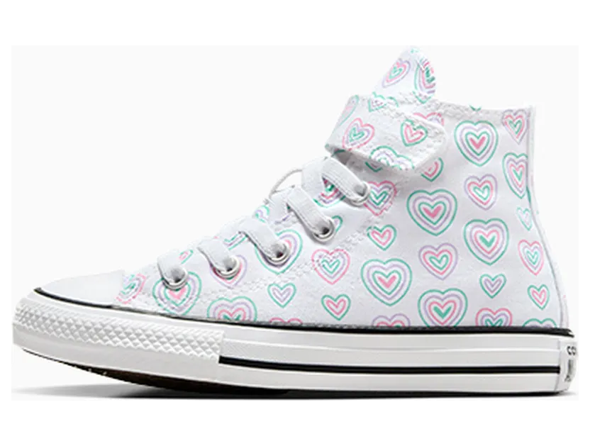 converse-chuck-taylor-all-star A08377C