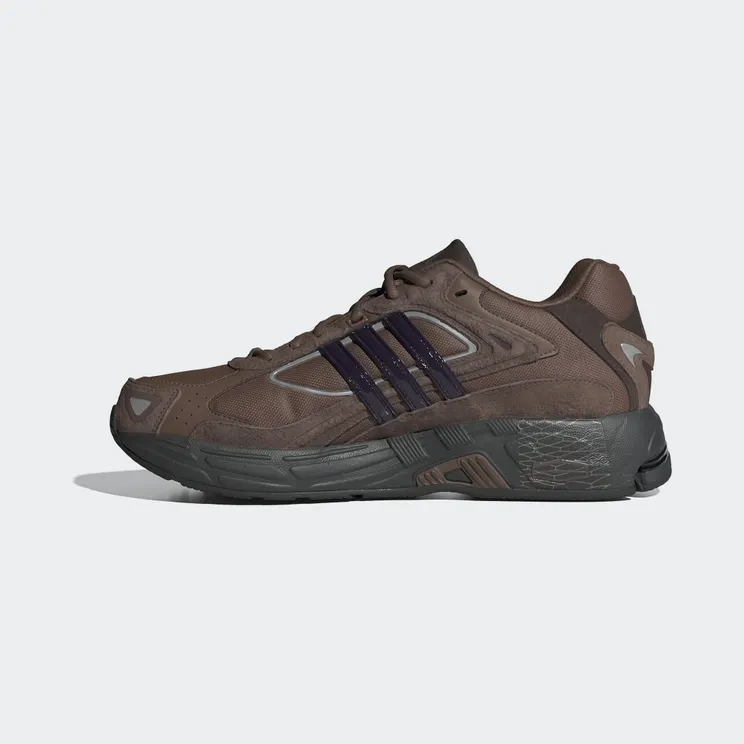 adidas-response ID3143