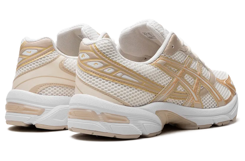 asics-gel-1130 1202A521-100