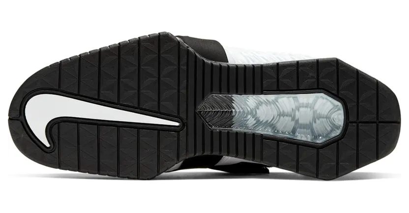 nike-romaleos CD3463-101
