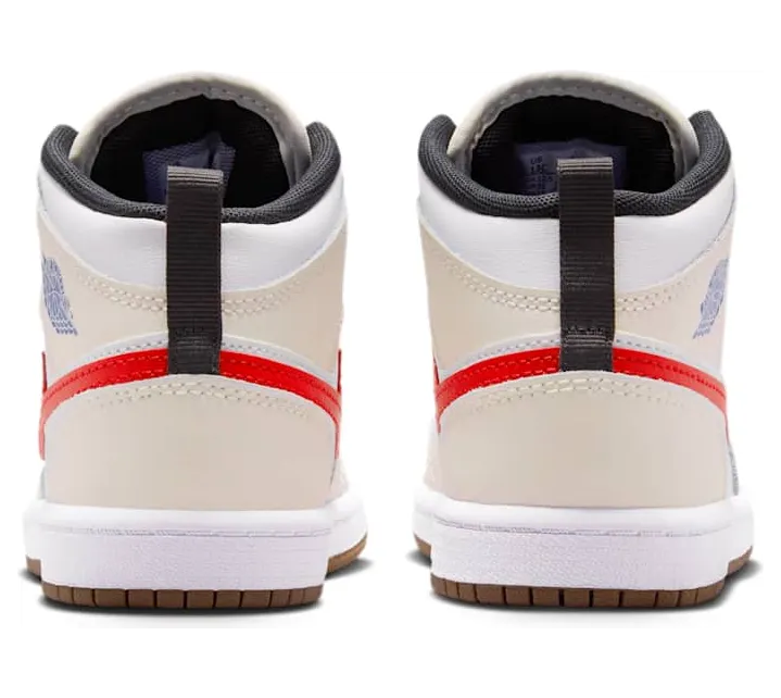 air-jordan-1 DQ8424-004