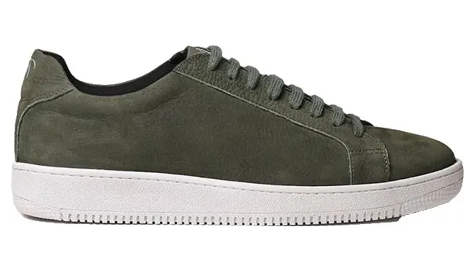 Toni Pons sneaker Multi (DALMAUCAQUI42)