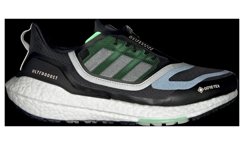 adidas-ultraboost GX9127