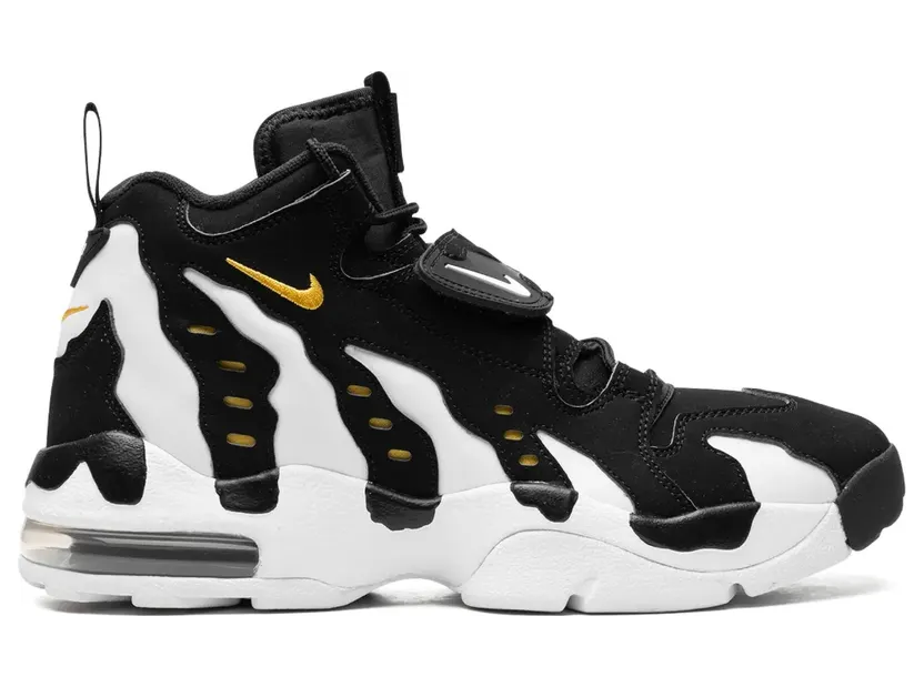 nike-air HM8249