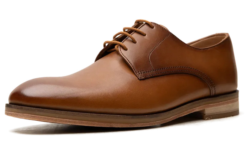 clarks-sneaker 26147800