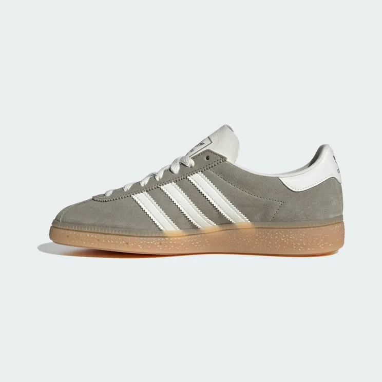 adidas-munchen JS3990