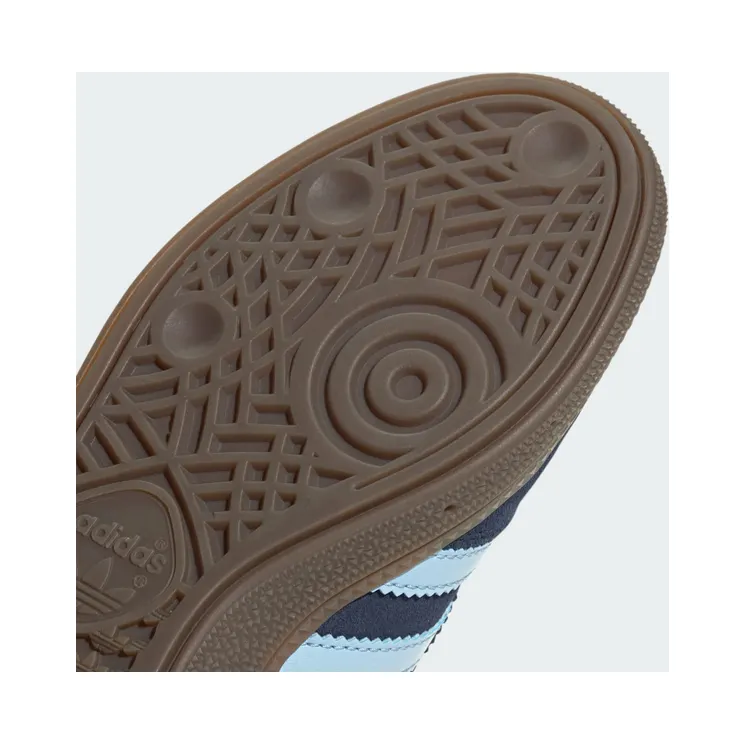 adidas-handball IH8011