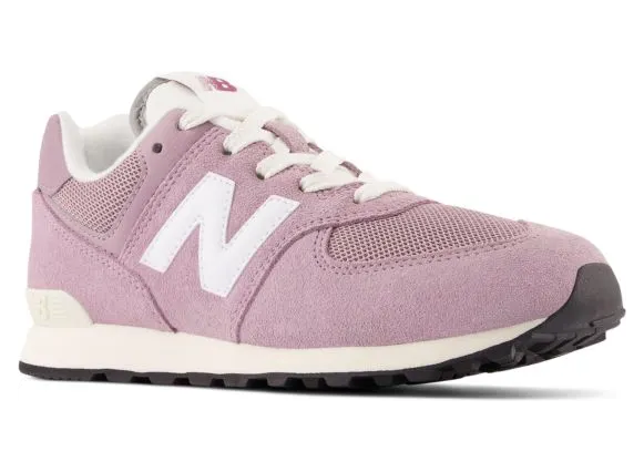 new-balance-574 GC574PV1